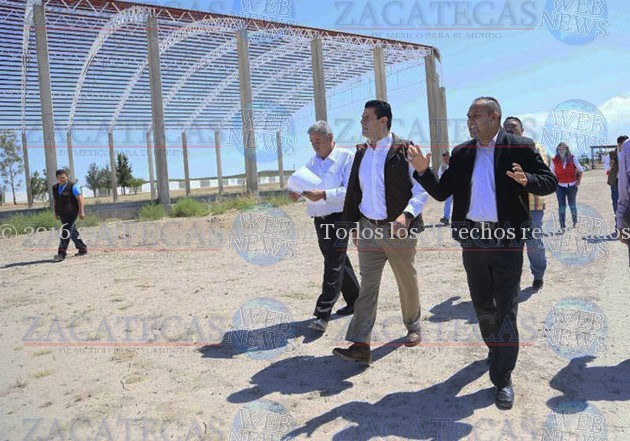 DSAC_090 (2)