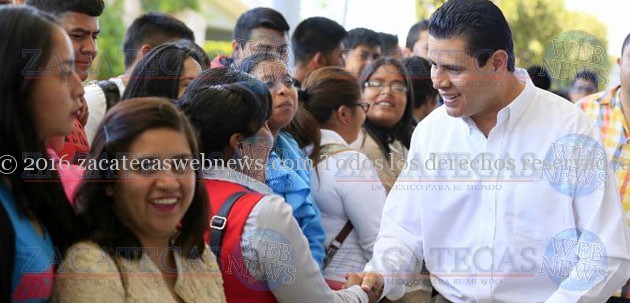 DSAC_090 (3)