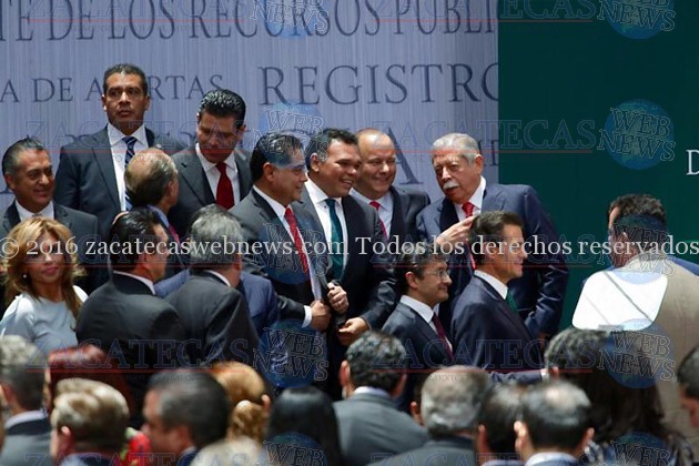 GFC_120 (1)