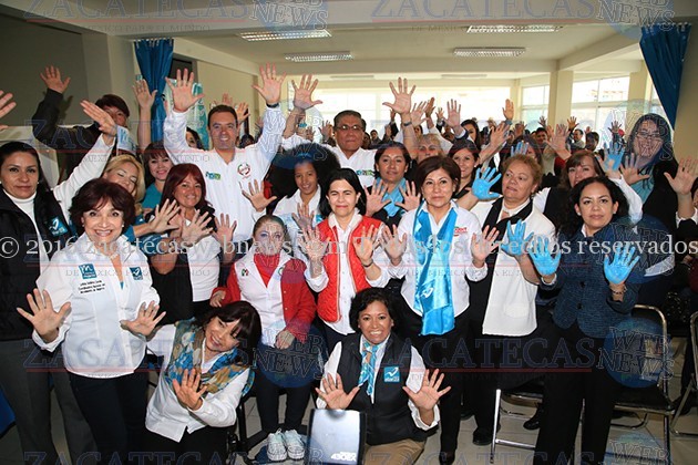 MG_009 (3)