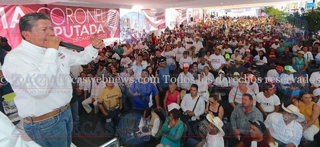 DMCM_09 (2)