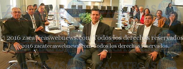 GCL ZACATECAS (1)
