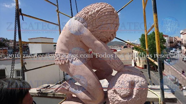 ERT_12 (1)