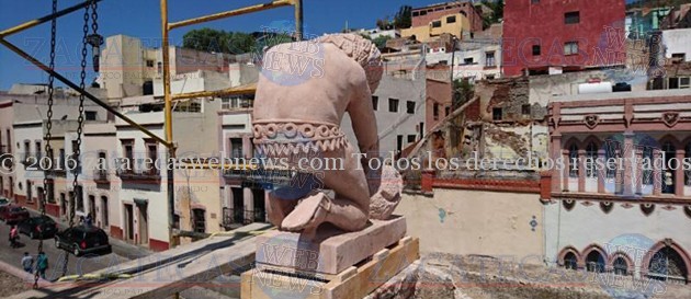 ERT_12 (2)