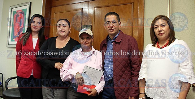IMG_0938 - copia