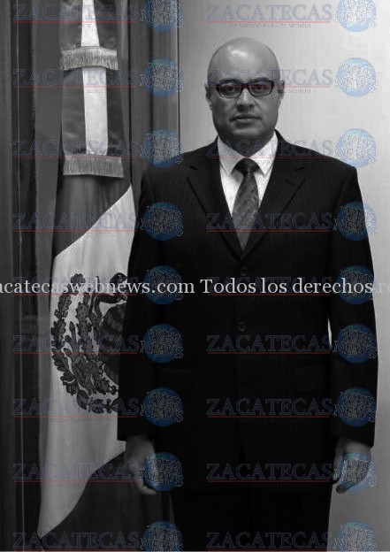procu-murillo