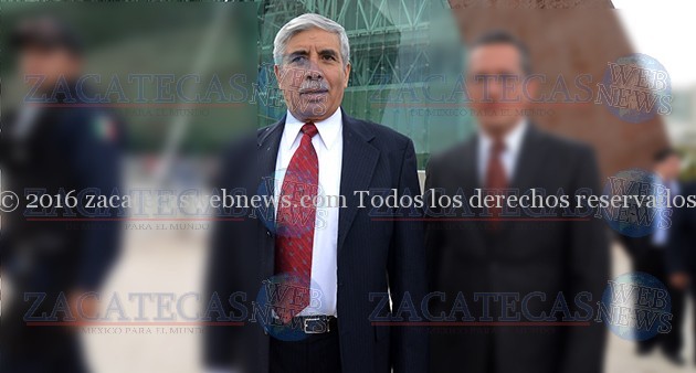 Froylán Carlos Cruz.
