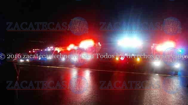 img-2020-2
