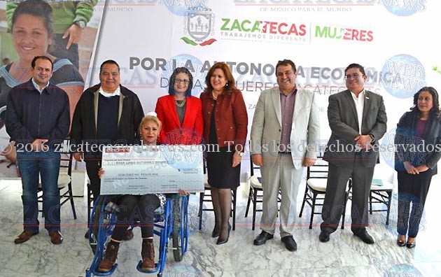 bc1eb464-0d7b-441a-bb82-4040a7371100