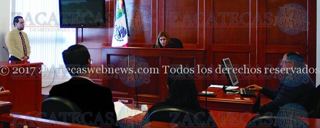 audiencia (1)