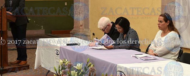 JORNADA ALBINISMO (2)