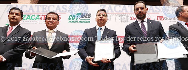 FIRMA-1