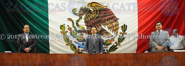 IMG_4305