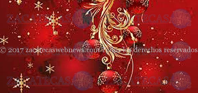 Feliz Navidad- (2)