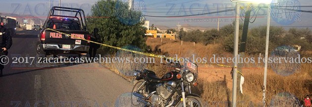 IMG-20171207-WA0001