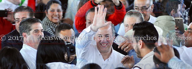 MEADE- (1)