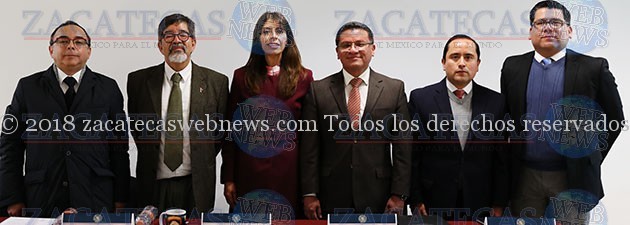 EXA- (1)