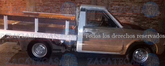 RECUPEERADOS- (4)