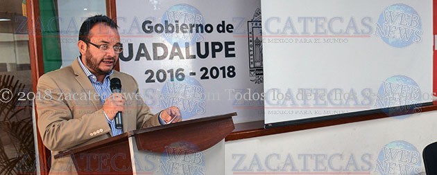 GUADALUPEE- (1)