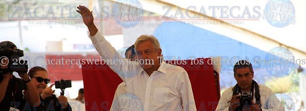 AMLO-2