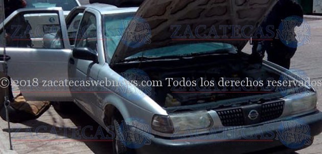 VIERNES06- (1)