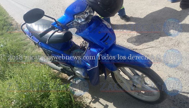 VIERNES06- (2)
