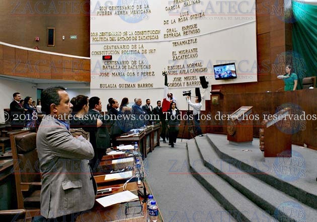 LEGIS- (3)