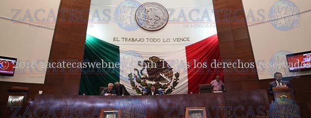 LEGIS- (4)