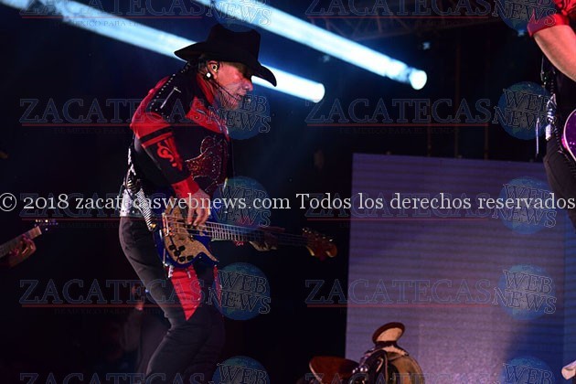 BRONCO- (2)