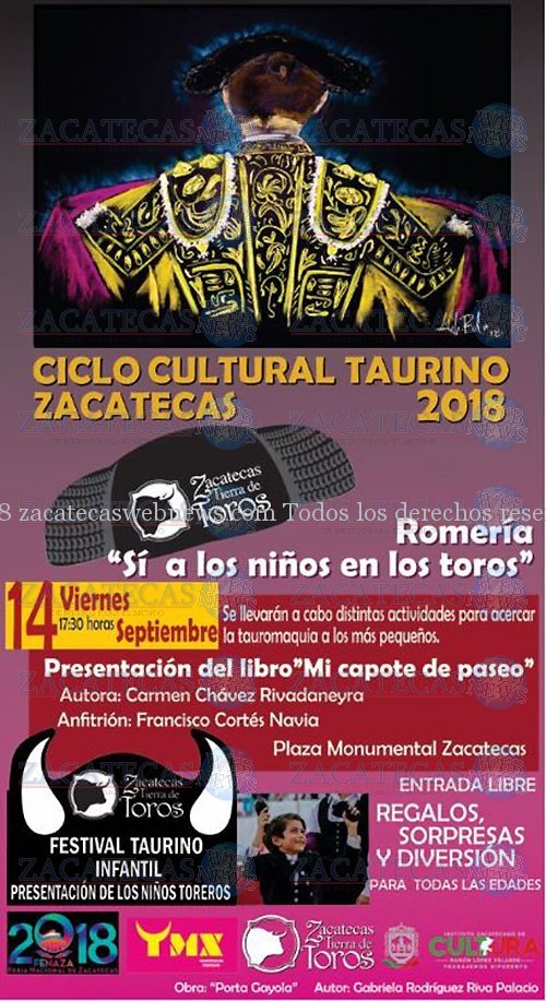 CONFERENCIAS-2
