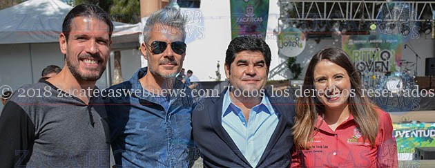 DSC_0027 (1)