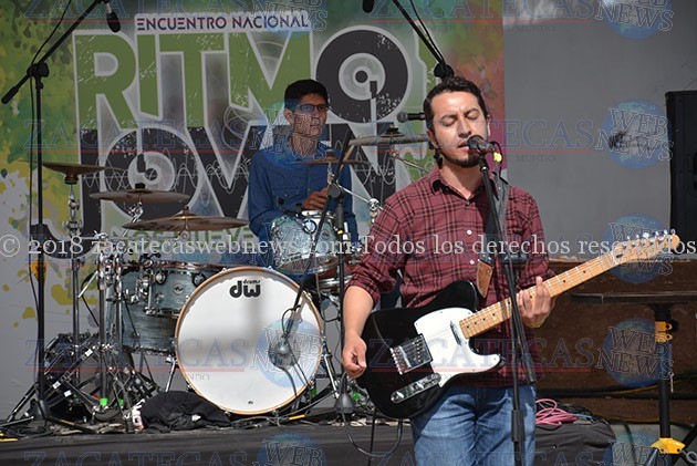 DSC_0029 (1)
