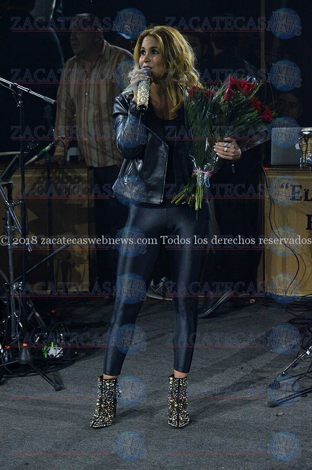 LUCERO- (2)