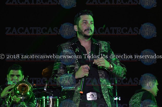 RECODITOS- (2)