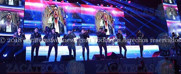 RECODITOS- (4)
