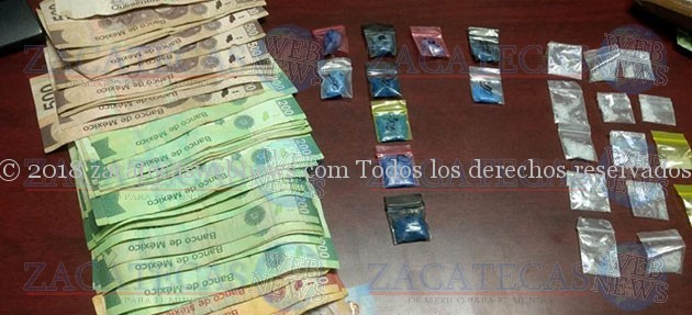 SAXZ- (2)