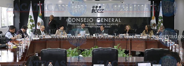 IEEZ SCG 1