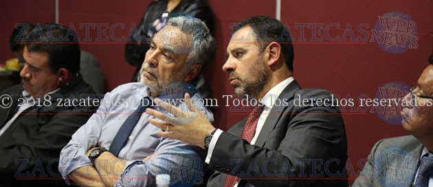 LEGIS- (4)