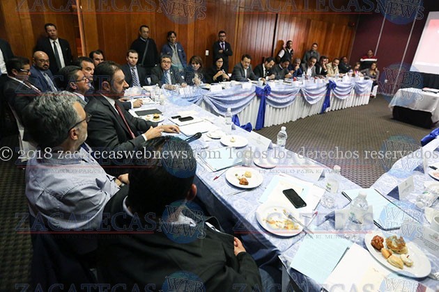 LEGIS- (6)