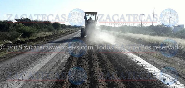 ZACWEB-098