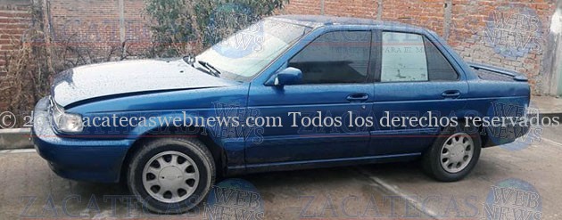 ZACWEB00S (3)