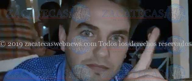 DSC-ZAC.2