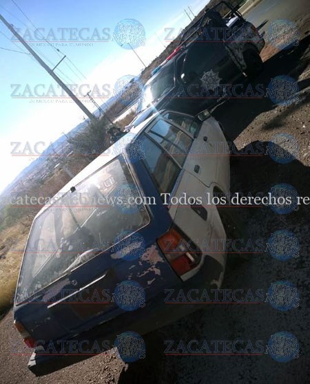 ZACWEB-PX3
