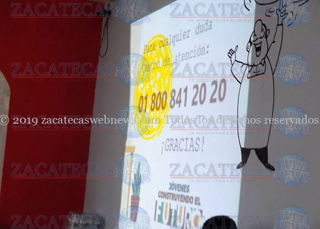ZACWEB19901