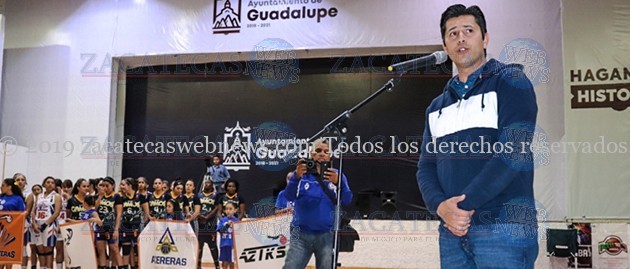 GLP-ZACWEB- (1)