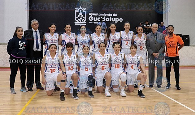 GLP-ZACWEB- (2)