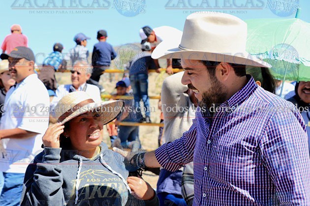 ZAC. (2)