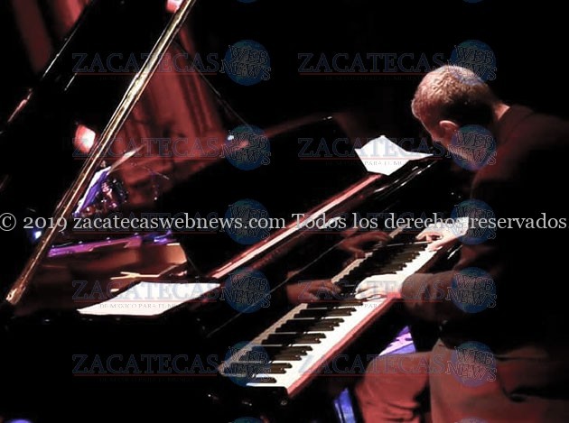 ZACSAX-0 (2)