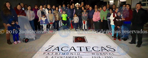 ZACWEB-9-M (1)
