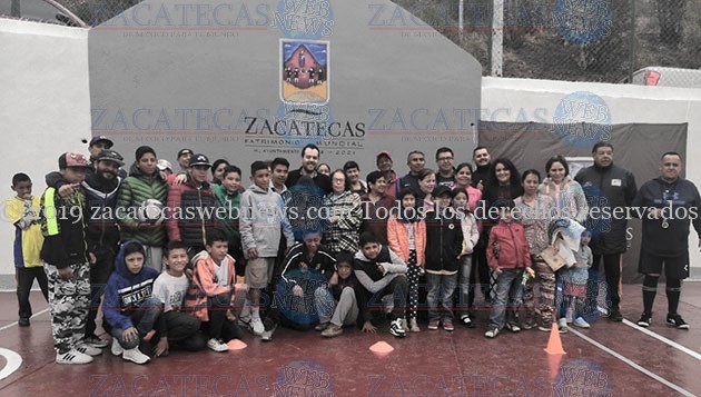 ZACWEB-ESPA. (2)